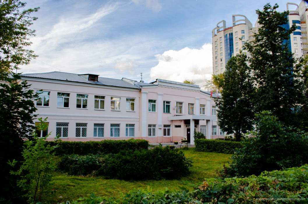 Королев новгород. Лицей научно-инженерного профиля (ЛНИП). Королев лицей ЛНИП. Лицей научно-инженерного профиля, г. Королев. Лицей научно-инженерного профиля ЛНИП 4.