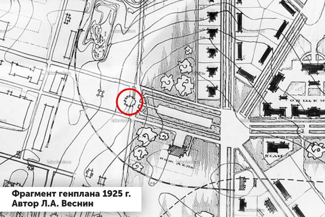 Орудийный проезд 192 гомель карта